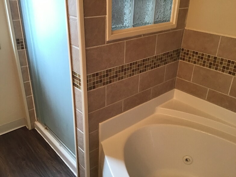 Building Photo - 2567 Fox Trail Dr