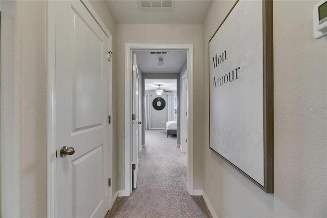 Building Photo - 12952 Utopia Gdns Wy