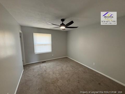 Building Photo - 415 Atwell Dr