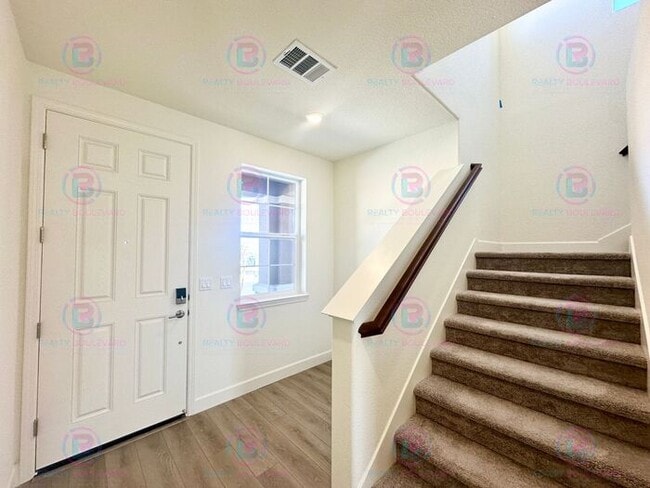 Building Photo - Brand New Lennar Home in the Five Ridges C...