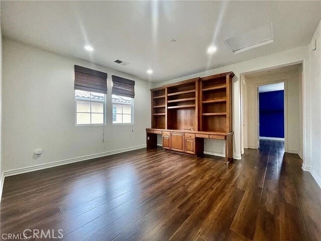 Building Photo - 26380 Fowler Dr