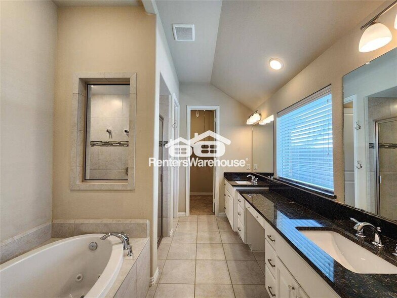 Building Photo - 23202 Brookdale Bay Ln