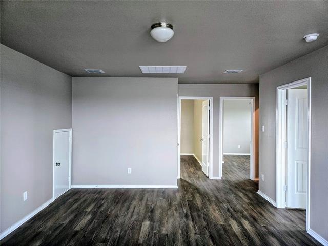 Building Photo - 1515 Fields View Dr