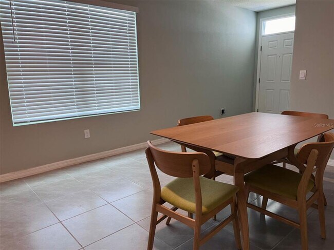 Building Photo - 5563 Birch River Trl