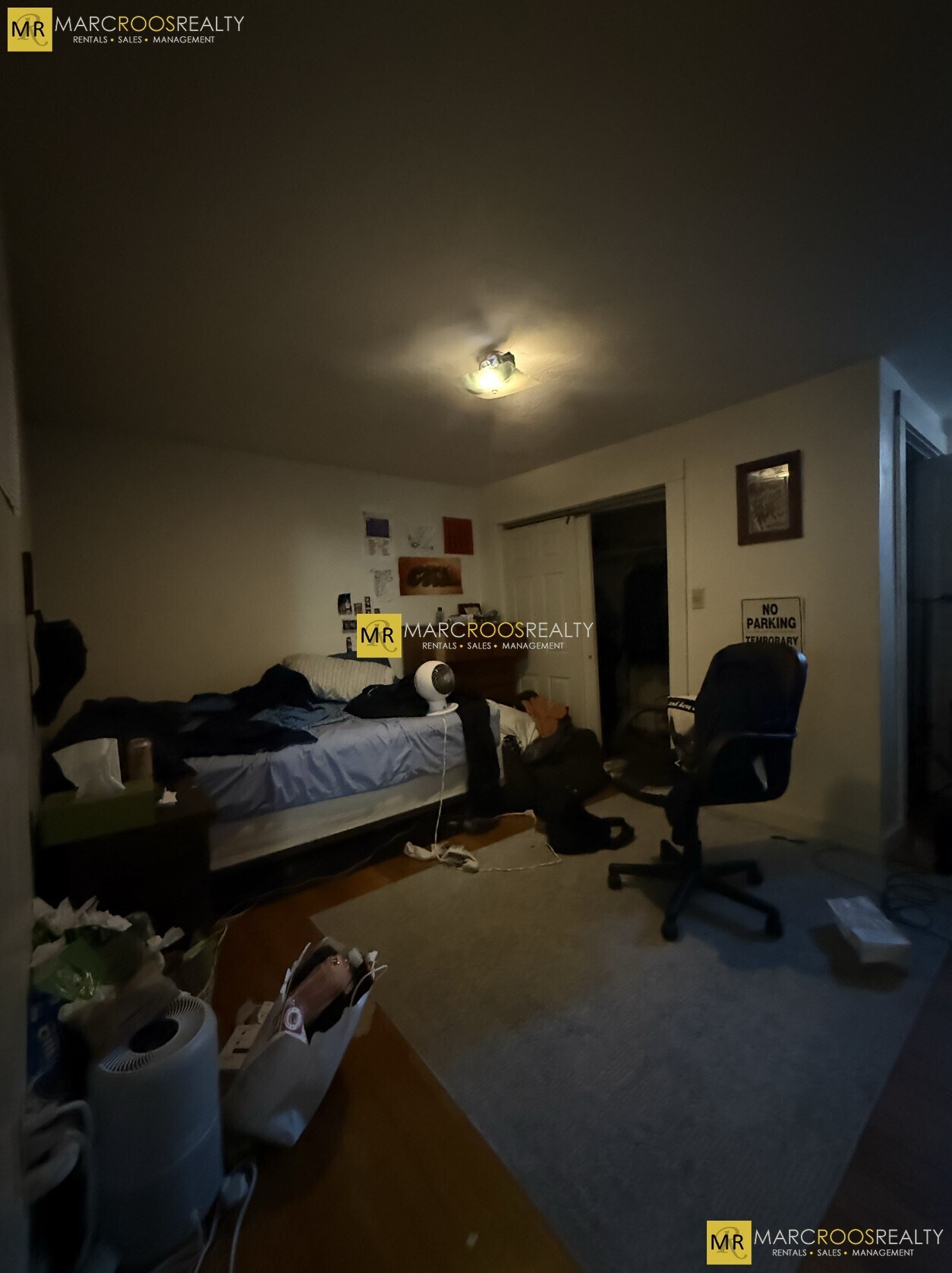 Building Photo - 589 Beacon St