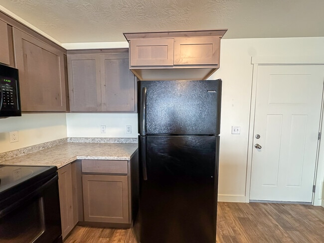 Building Photo - 531 S 850 E