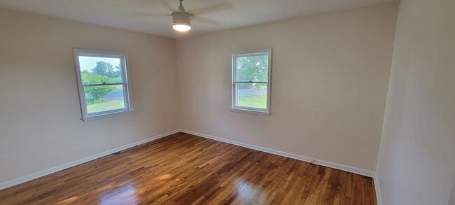 Bedroom 1 - 5449 Cosgray Rd