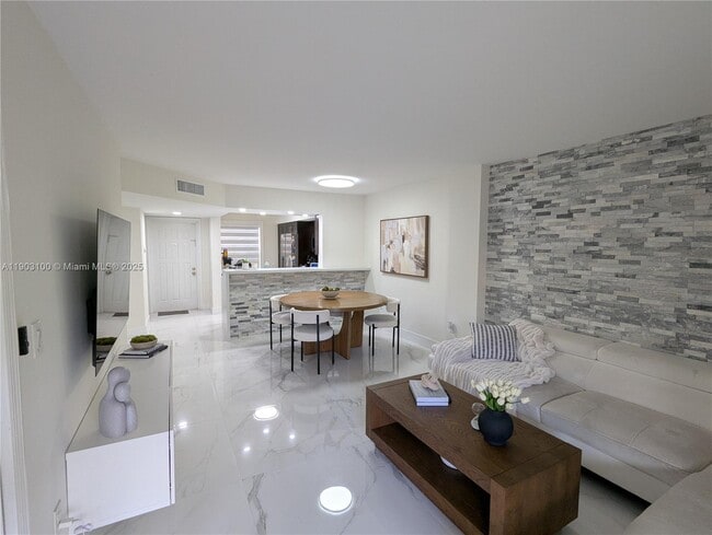 Building Photo - 12937 SW 88th Ln