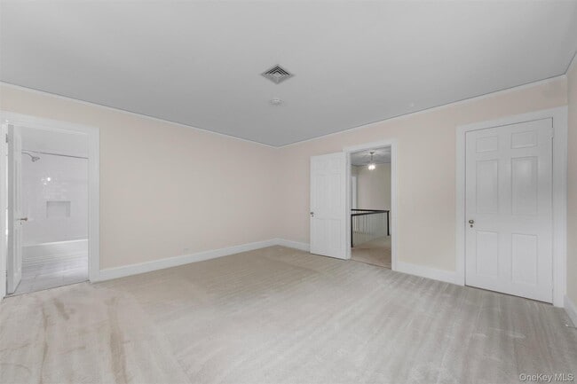 Building Photo - 34123 Furnace Dock Rd