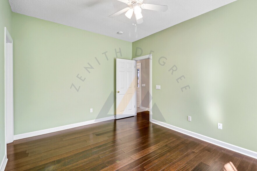 Building Photo - 11 Eagle Pointe Cir