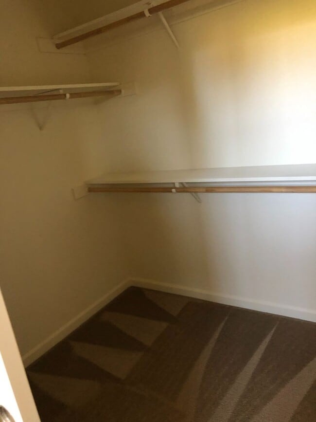 Building Photo - 3 Bedroom House in Wheatland! Coming Soon!