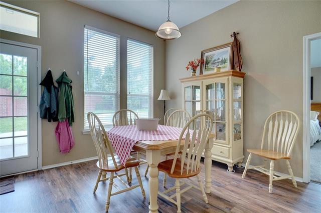 Building Photo - 800 Chrissy Creek Ln