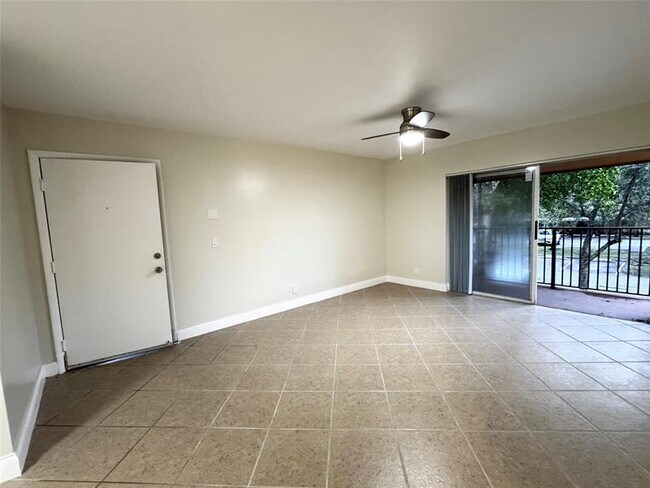 Building Photo - 10717 Cleary Blvd