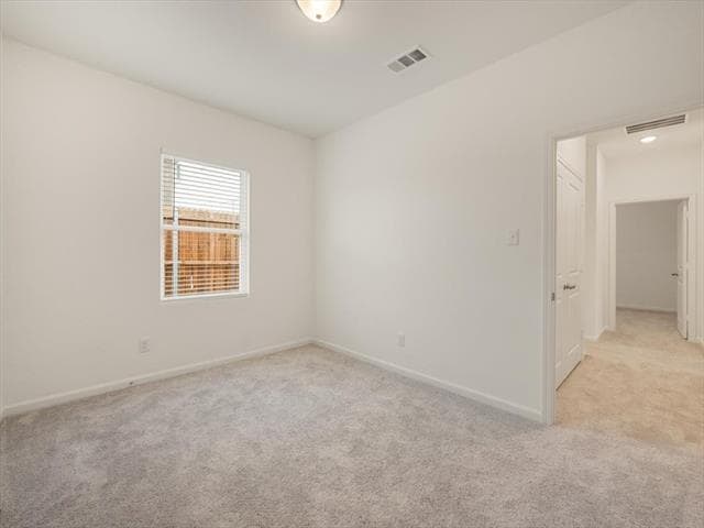 Building Photo - 617 Delaware Ave