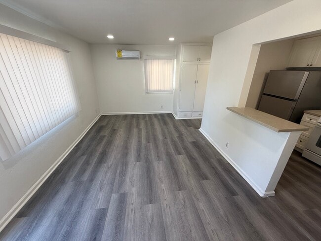 Building Photo - 244 E Del Amo Blvd