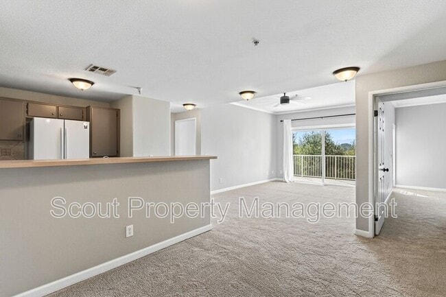 Primary Photo - 31297 Taylor Ln
