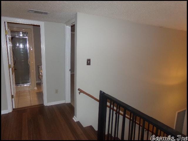 Building Photo - 2101 Cedar Creek Rd