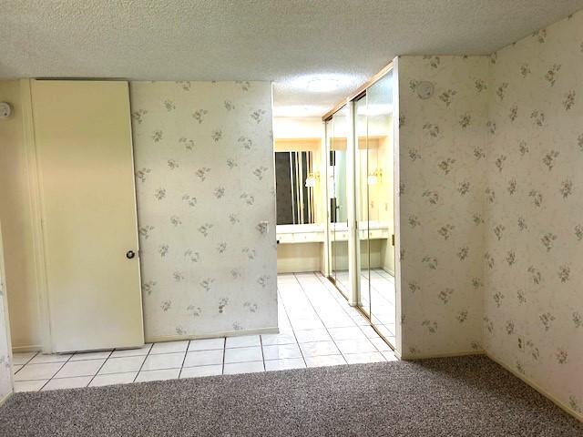 Building Photo - 1341 Seven Hills Dr