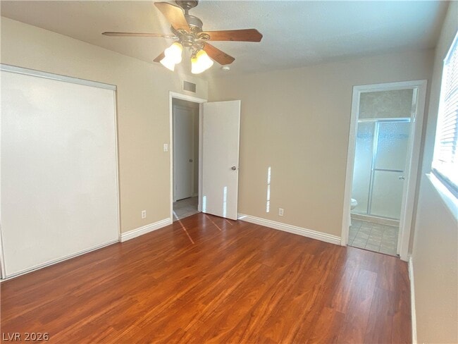 Building Photo - 6100 Jones Cir