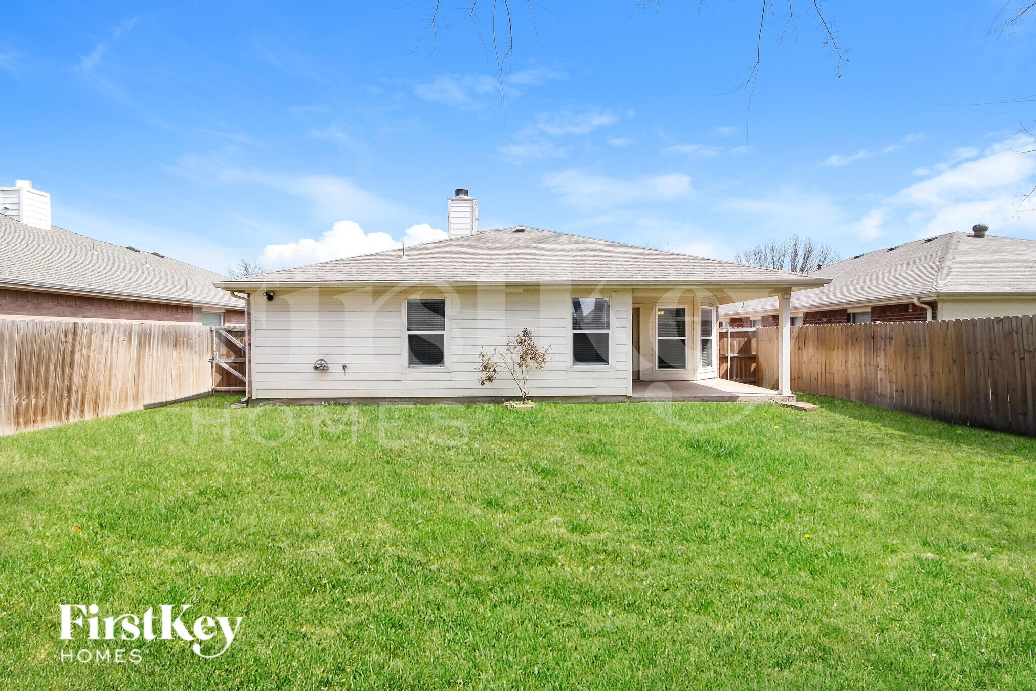 Building Photo - 204 Pagoda Dr