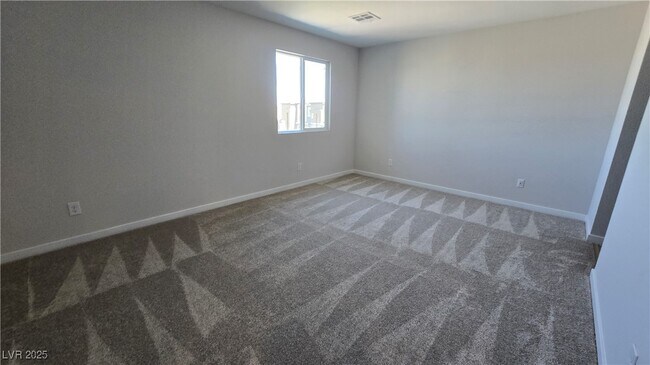 Building Photo - 988 Gearus Pl