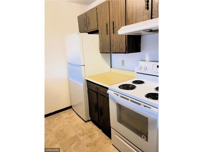 Building Photo - 417 S Wasson Ln