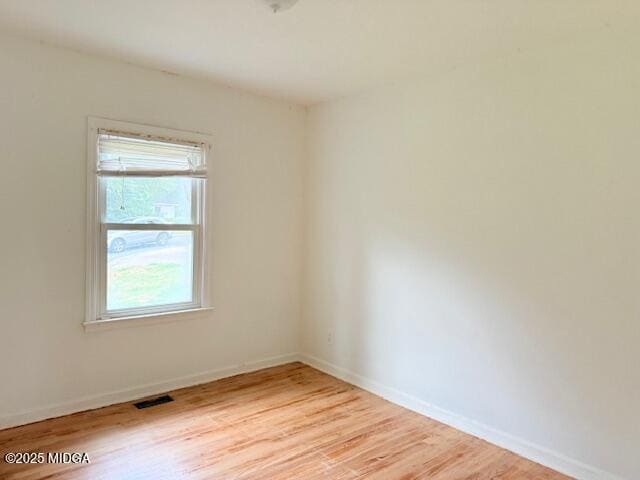 Building Photo - 3450 Rocky Dr