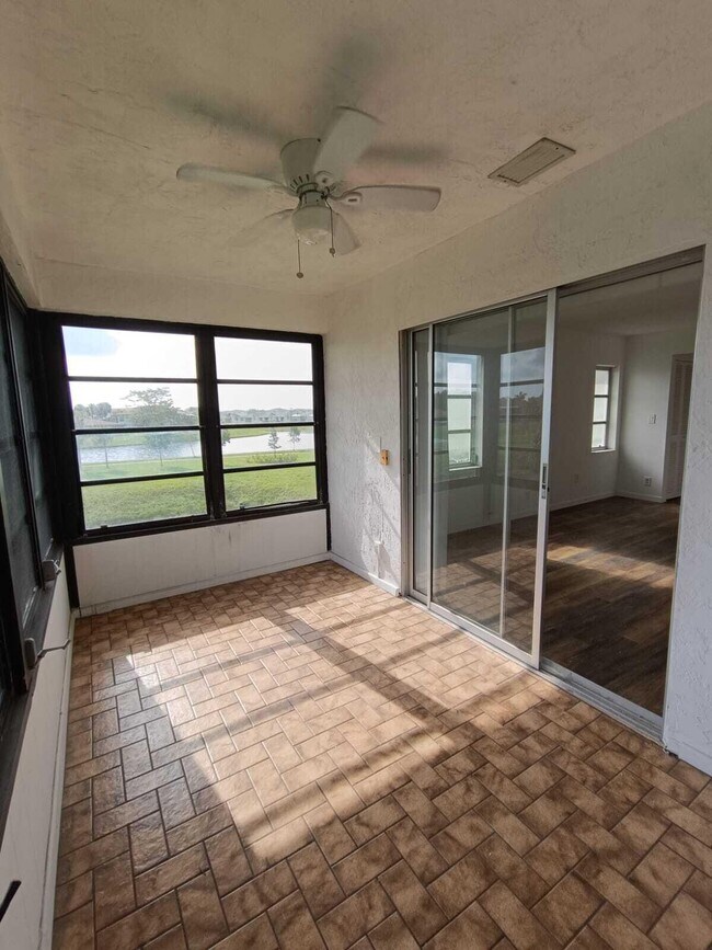 Building Photo - 13283 Pineapple Palm Ct