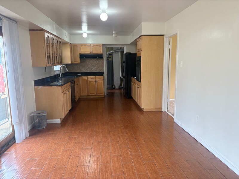 Building Photo - 12508 Canfield Ln