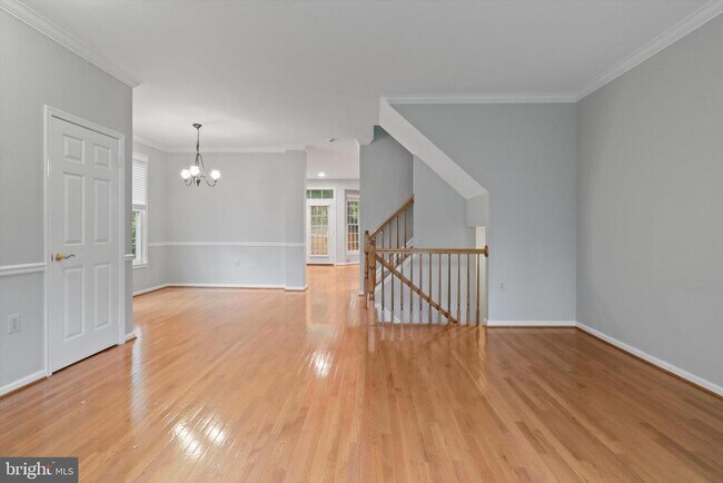 Building Photo - 11300 Fairwind Way