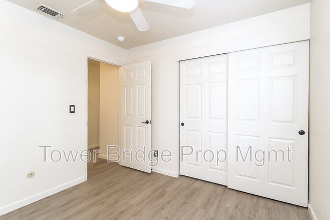 Building Photo - 4726 Stuart St