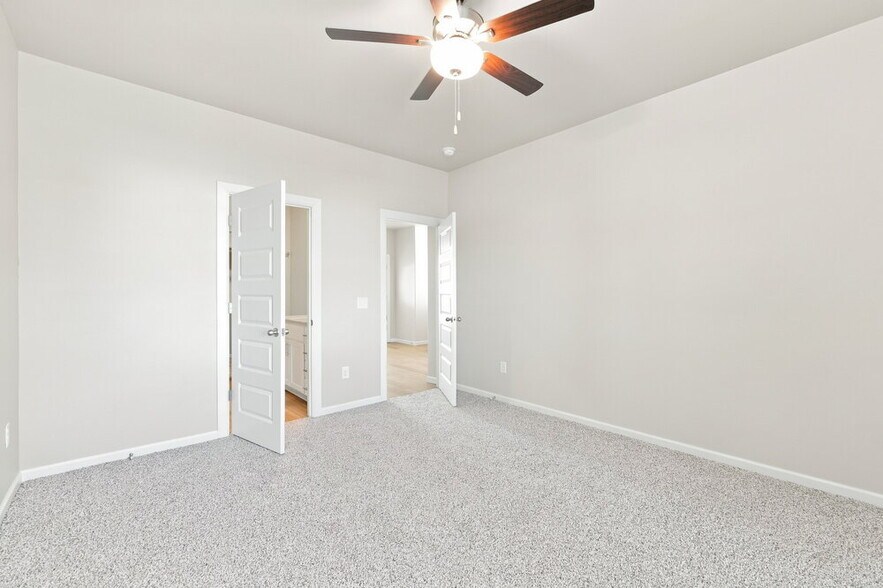 Building Photo - 12708 Carrara Ln