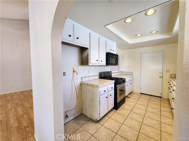 Building Photo - 13952 Topmast Dr