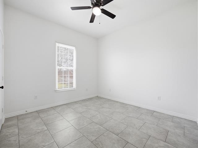 Building Photo - 229 Morgan Rd