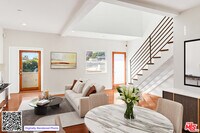 Building Photo - 1411 Cloverfield Blvd