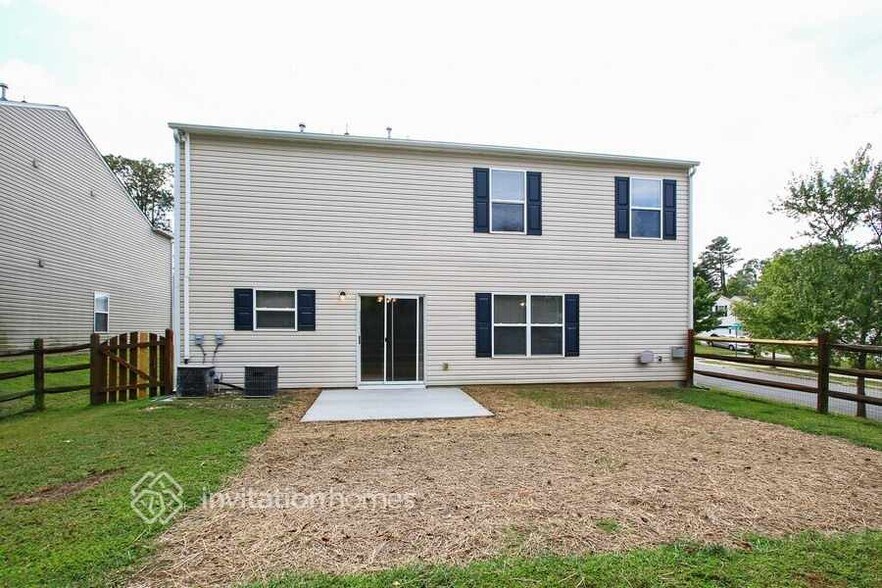 Building Photo - 9316 Swallowtail Ln