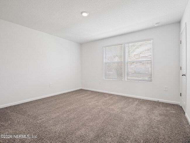Building Photo - 3604 Prairie Wind Ct