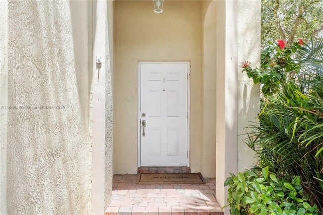 Building Photo - 7457 NW 18th Dr