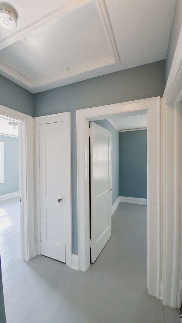 Building Photo - SUNSET PARK - 2 Bedroom House in quaint an...