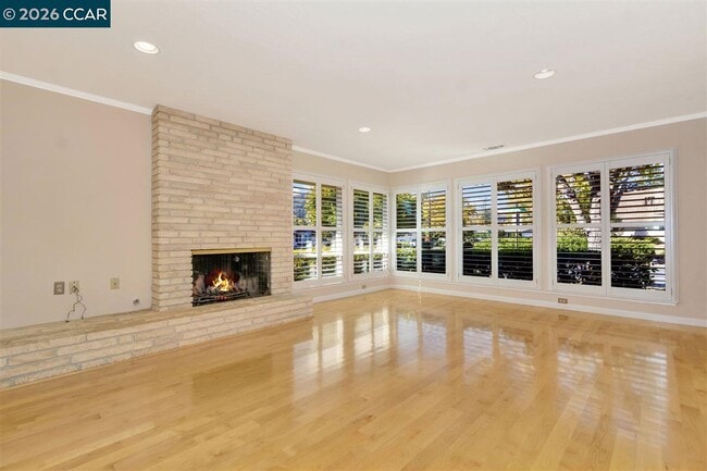 Building Photo - 241 Ivy Pl