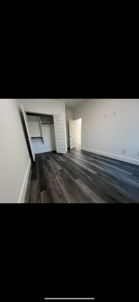 Building Photo - 4512 Brinkley St