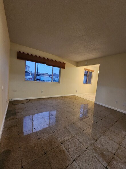 Building Photo - 1936 22nd St