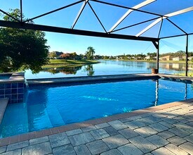 Building Photo - 17410 Sterling Lake Dr