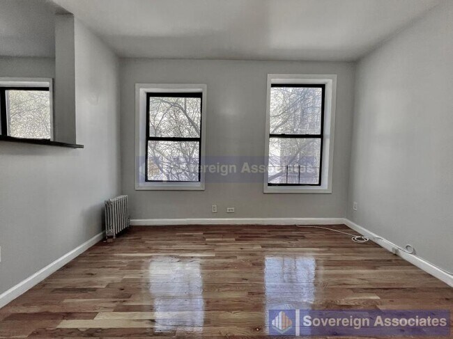 Building Photo - 2 bedroom in New York NY 10032