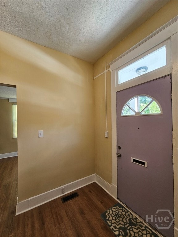 Building Photo - 714 W 38th St