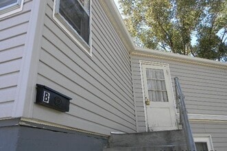 Building Photo - 1124 Edgar-B