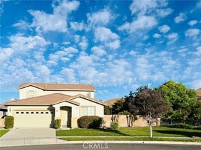 Building Photo - 34492 Yale Dr