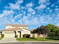 Building Photo - 34492 Yale Dr