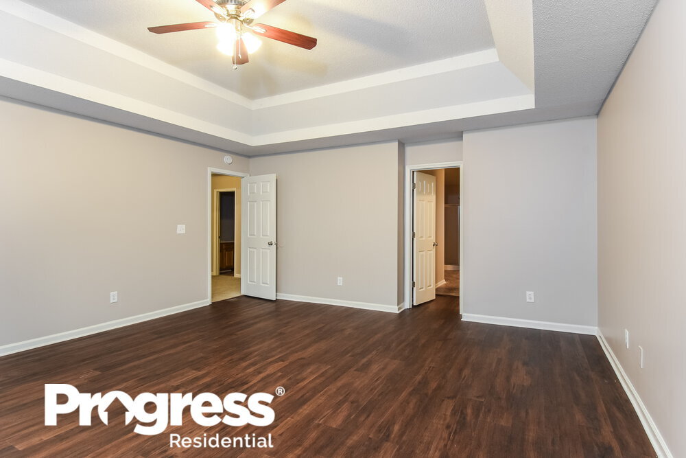Building Photo - 187 Baywood Crossing