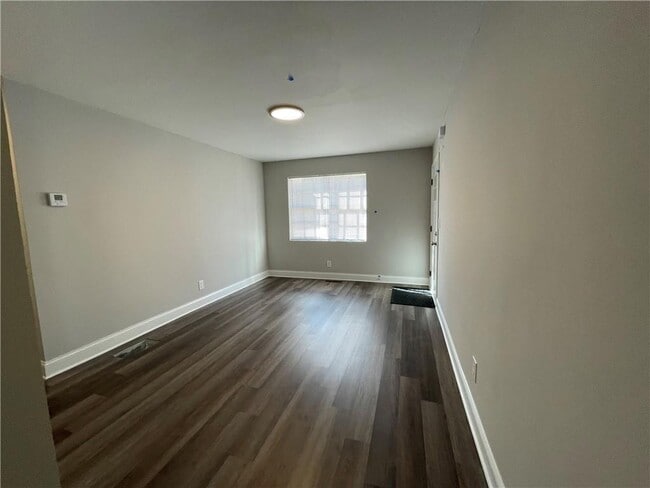 Building Photo - 259 Stone Mountain St